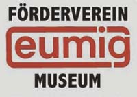Eumigmuseum